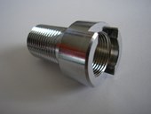 VALVOLA PER FUCILI SUB